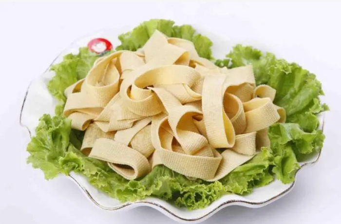 恩施市的十大特色美食（恩施特色美食有哪些？）-1
