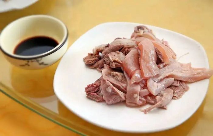 中国市辖区概况：松江——上海之根，浦江之首！-1