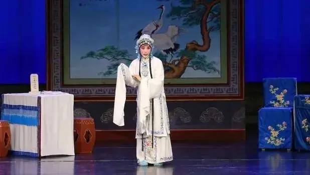 中国市辖区概况:即墨——千年即墨，百年青岛！-1
