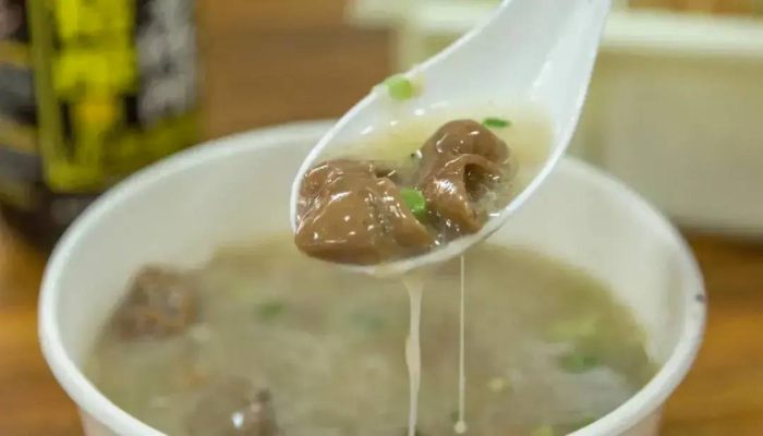 中国县城概况:石狮——宋元中国看泉州，海丝航标看石狮！-1
