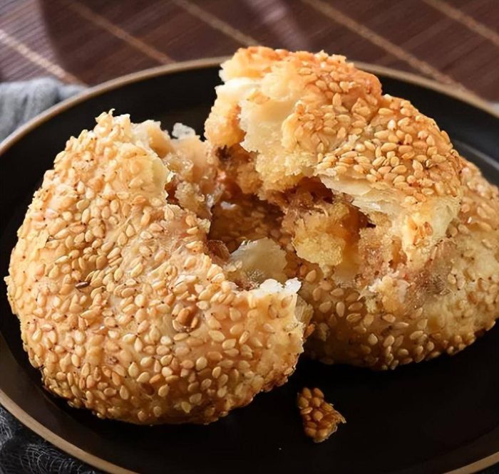 随州市的十大特色美食（随州特色美食有哪些？）-1