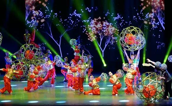 中国市辖区概况：奉贤——想休闲，到奉贤！-1