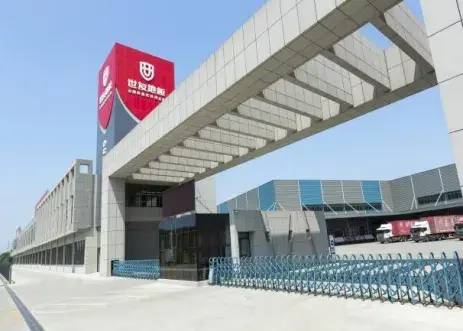 中国市辖区概况:南浔——人人尽说江南好，一路南寻到南浔！-1