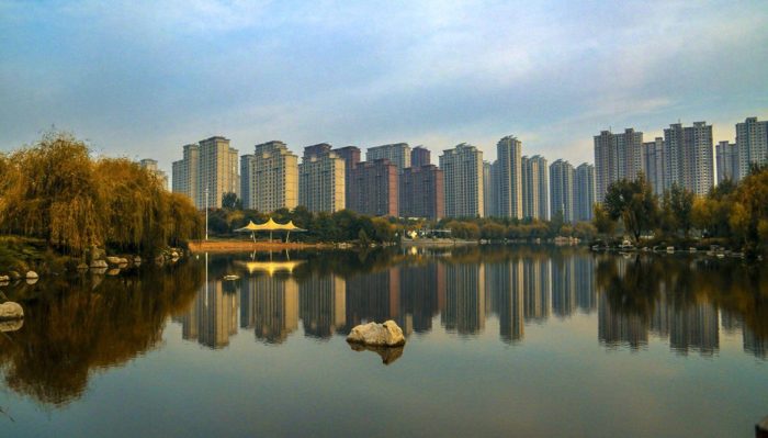 枣庄gdp2024年：2024年1-3月枣庄各地GDP表现，滕州总量遥遥领先，台儿庄增速第一-1
