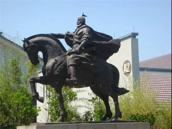 中国县城概况:淳安——魅力千岛湖，青春理想城！-1