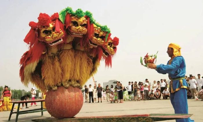 中国市辖区概况:徐水——京雄邻里，醉美徐水！-1