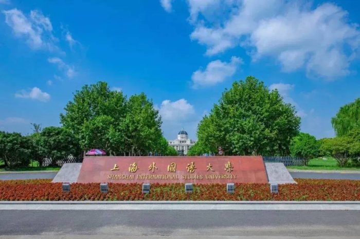 中国市辖区概况：松江——上海之根，浦江之首！-1