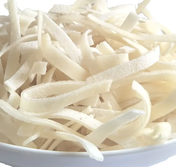 孝感市的十大特色美食（孝感特色美食有哪些？）-1