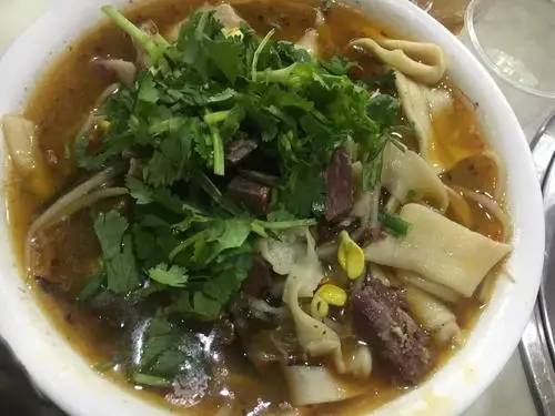 中国县城概况:巩义——诗圣故里，河洛巩义！-1