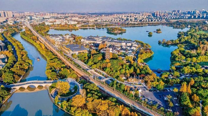 嘉兴财政收入2024年：2024年1-3月嘉兴各地财政收入，海宁总量领先，秀洲增速稳定-1