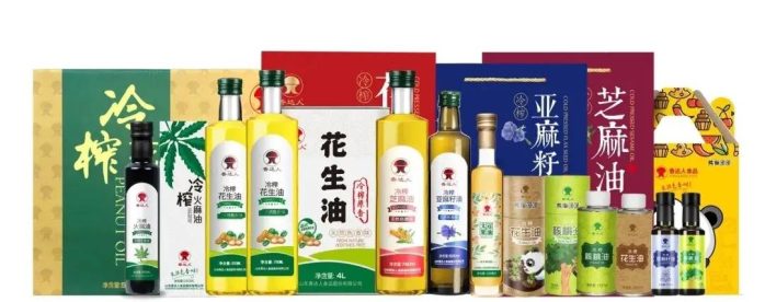 中国市辖区概况:兖州——九州福地，端信兖州！-1