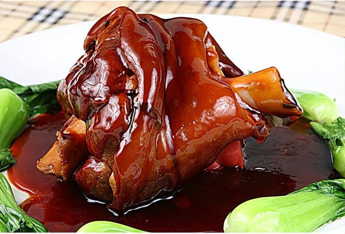 荆州市的十大特色美食（荆州特色美食有哪些？）-1