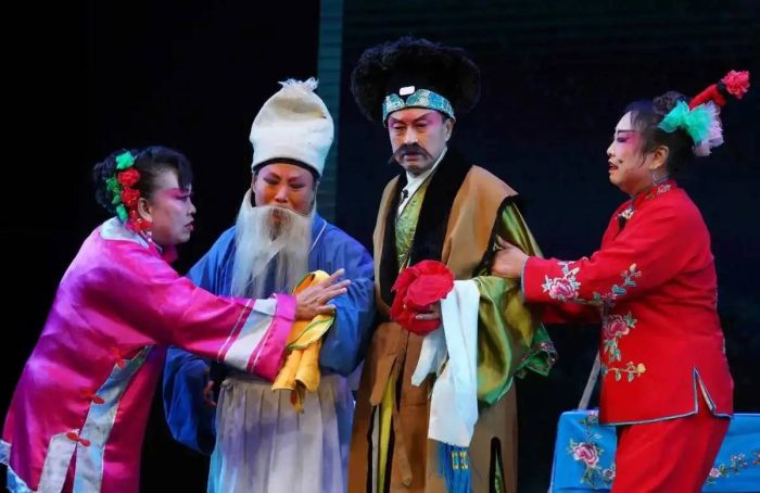 中国县城概况:海城——世界镁都，滑石之乡！-1