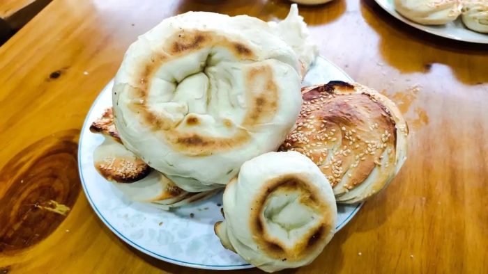 中国市辖区概况:茌平——古县新区，魅力茌平！-1