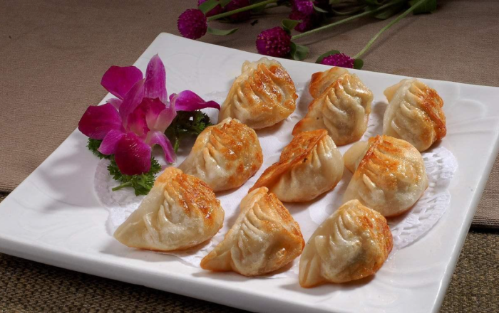 黄石市的十大特色美食（黄石特色美食有哪些？）-1