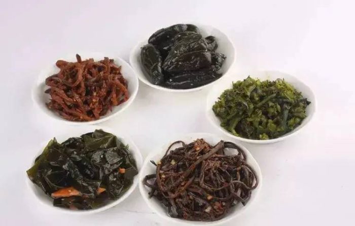中国市辖区概况:永年——走进邯郸，遇见永年！-1