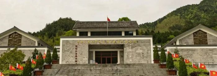 中国县城概况:淳安——魅力千岛湖，青春理想城！-1