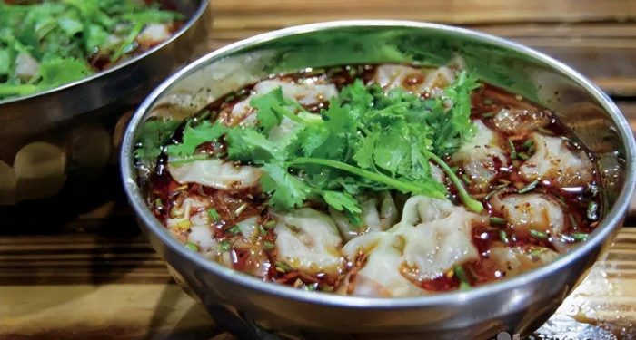襄阳市的十大特色美食（襄阳特色美食有哪些？）-1