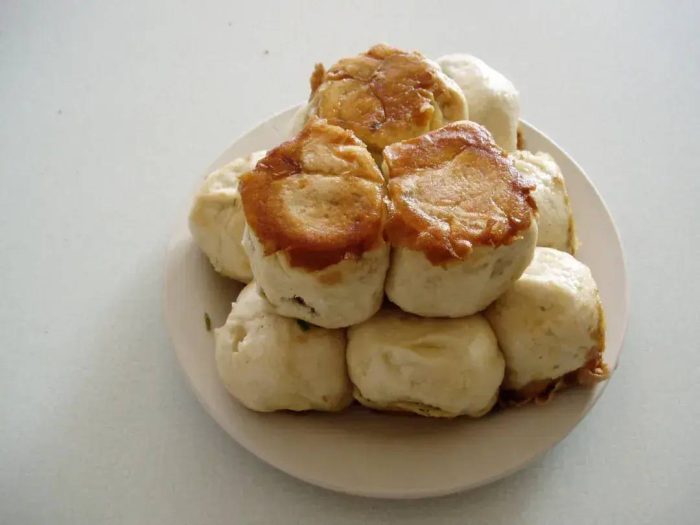 中国县城概况：高青——黄河风情盛，高青发展强！-1