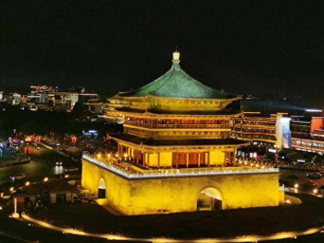 副省级城市财政收入2024年：2024年1-2月副省级城市财政收入，广州稳定增长，西安增速最佳-1