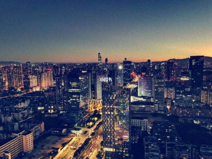 云南财政收入2024年：2024年1-3月云南各地财政收入，昆明保持增长，大理增速出色-1