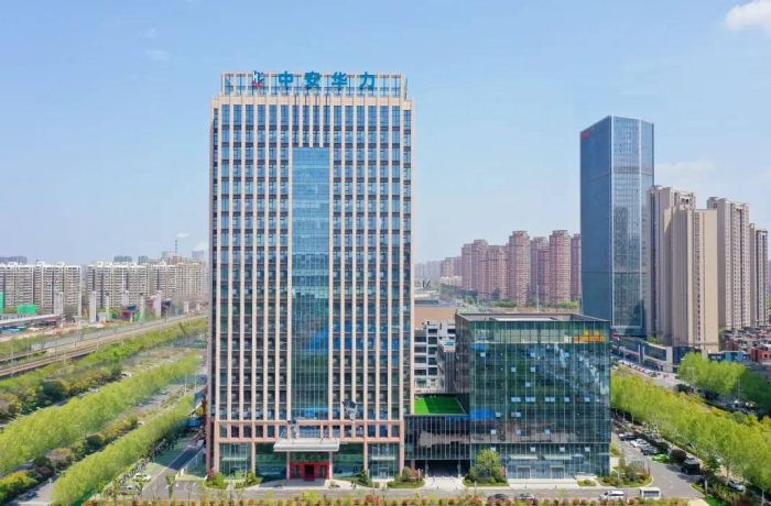 中国县城概况:庐阳——合肥之根、庐州文脉！-1