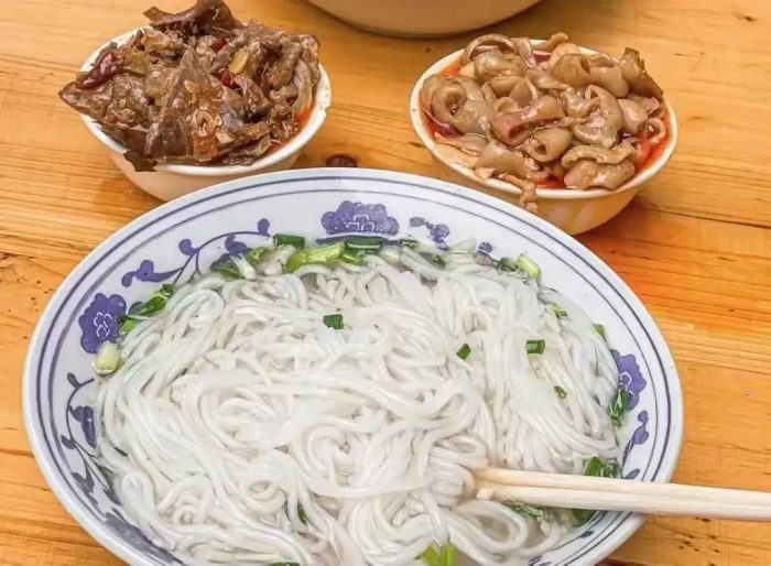 中国市辖区概况:临川——才子之乡，文化之邦！-1