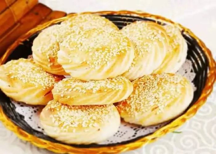 中国县城概况:滑县——中国小麦第一县！-1