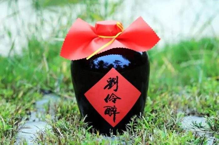 中国市辖区概况:徐水——京雄邻里，醉美徐水！-1