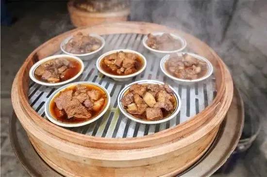 中国市辖区概况:茌平——古县新区，魅力茌平！-1
