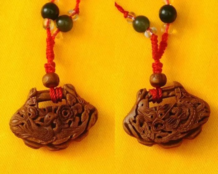 中国县城概况：高青——黄河风情盛，高青发展强！-1