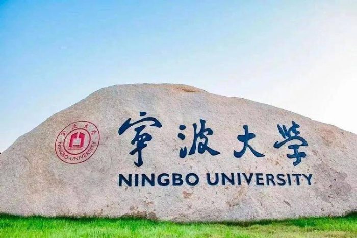 计算机专业2024年大学排名：248所大学入围，北京航空航天大学第3，深圳大学优秀-1