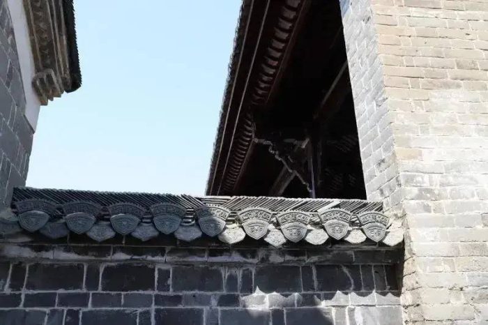 中国市辖区概况:叶集——大别山门户，安徽西大门！-1