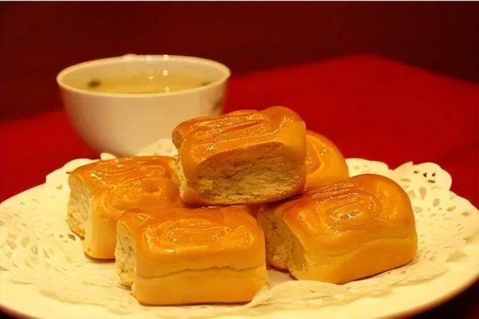 襄阳市的十大特色美食（襄阳特色美食有哪些？）-1
