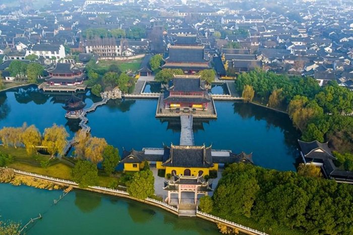 徐州gdp2024年：2024年1-3月徐州各地GDP表现，铜山经济总量靠前，新沂增速优异-1