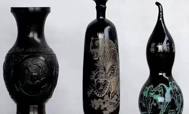 中国市辖区概况:茌平——古县新区，魅力茌平！-1