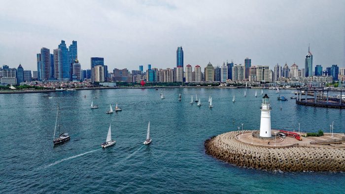 2024年1-3月各省人均可支配收入，上海继续领跑，山东位居第八-1