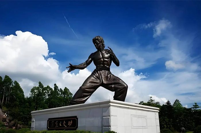 中国市辖区概况:顺德——中国家电看广东，广东家电看顺德！-1