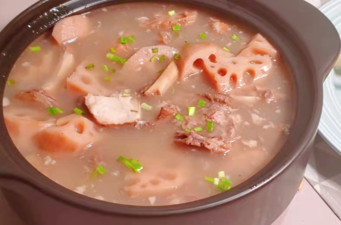 荆州市的十大特色美食（荆州特色美食有哪些？）-1