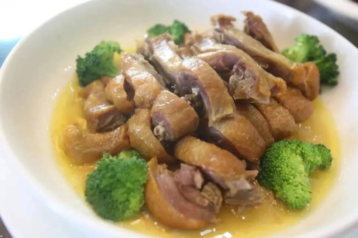中国县城概况:江宁——牛首水韵，律动江宁！-1