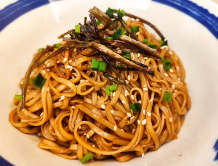 鄂州市的十大特色美食（鄂州特色美食有哪些？）-1