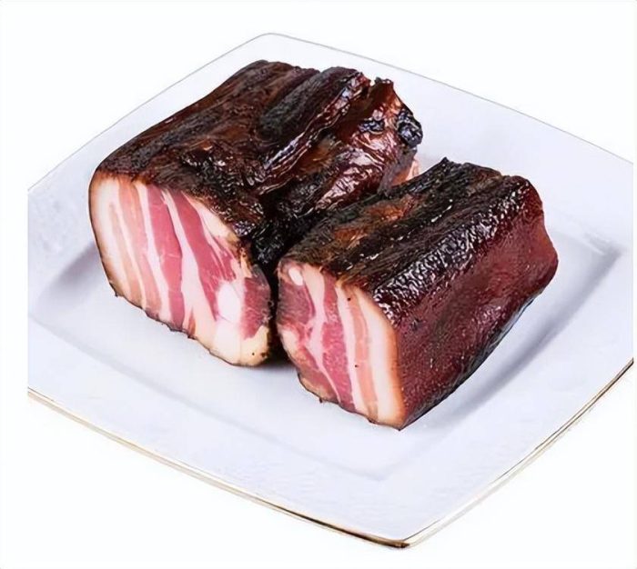 荆门市的十大特色美食（荆门特色美食有哪些？）-1