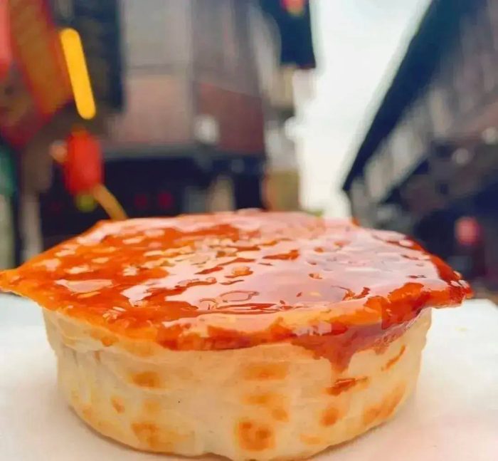 中国市辖区概况：奉贤——想休闲，到奉贤！-1