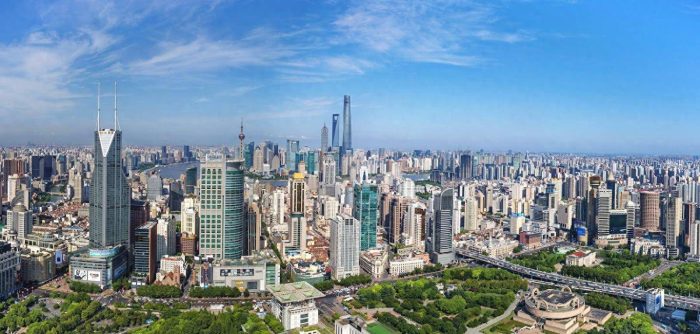 河北gdp2024年：2024年1-3月河北各地GDP表现，唐山突破两千亿，张家口增速出色-1