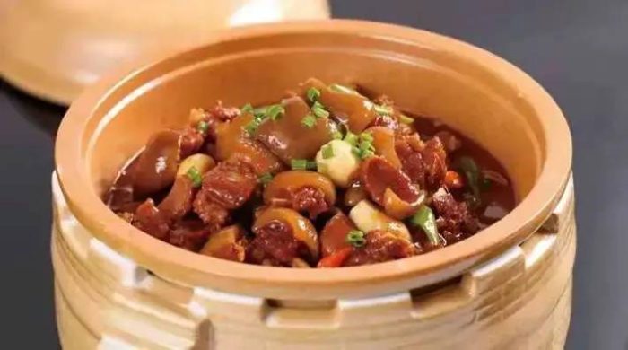 中国市辖区概况:乐都——河湟福地，人文乐都！-1