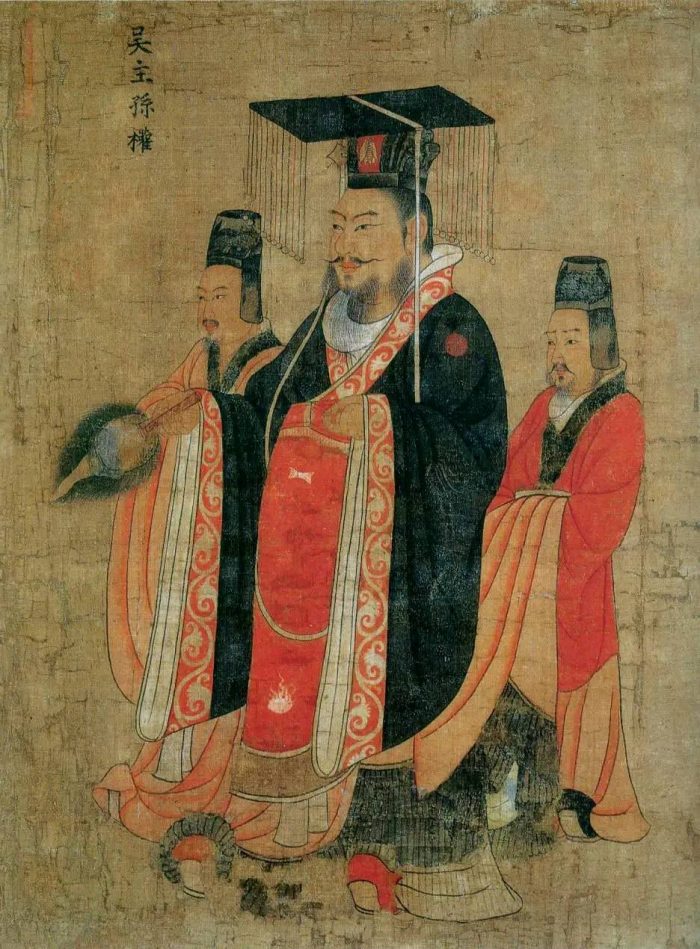 中国县城概况:富阳——天下佳山水，古今推富春！-1