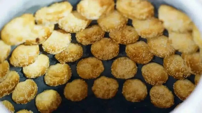 中国县城概况:富阳——天下佳山水，古今推富春！-1