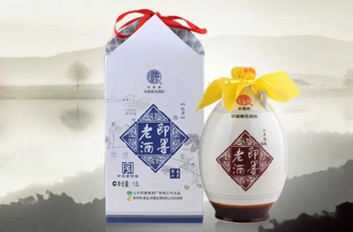 中国市辖区概况:即墨——千年即墨，百年青岛！-1