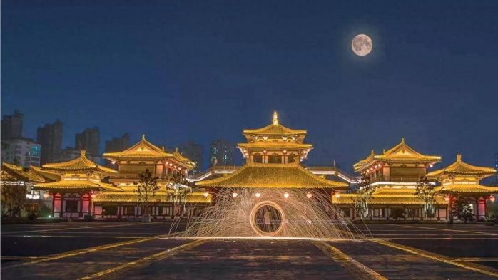 河南gdp2024年：2024年1-3月河南各地GDP表现，郑州支撑明显，南阳增量出色-1
