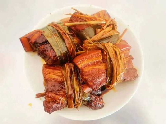 中国市辖区概况：奉贤——想休闲，到奉贤！-1